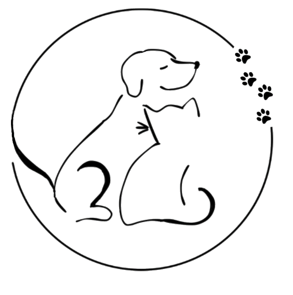 img/logo.png